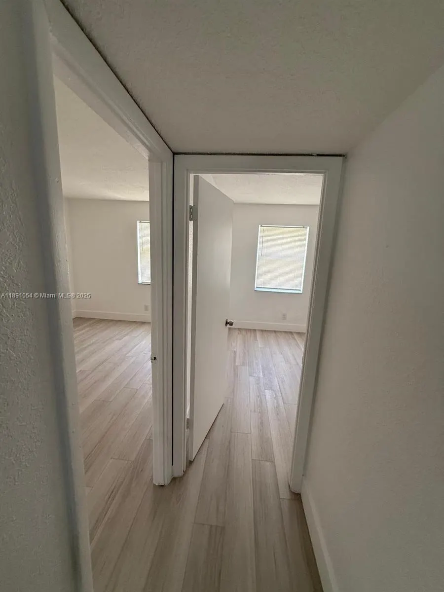 2655 NW 60th Way, #195