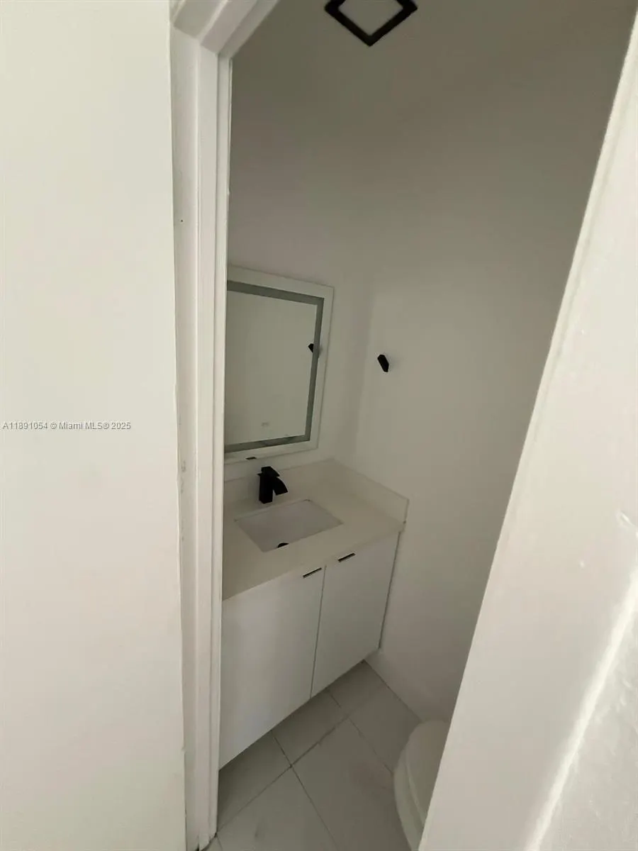 2655 NW 60th Way, #195