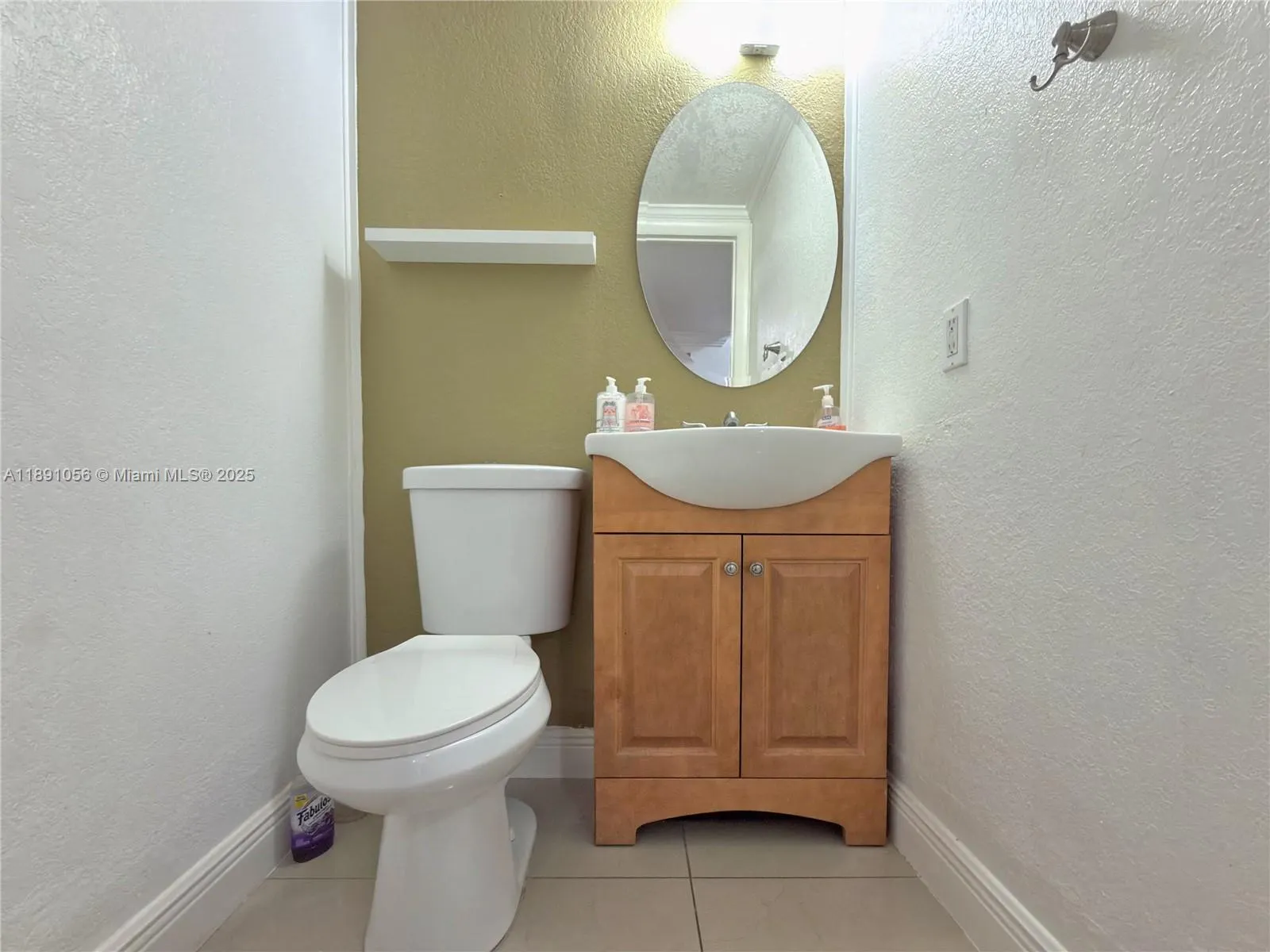 1195 NW 124th Ave, #2202