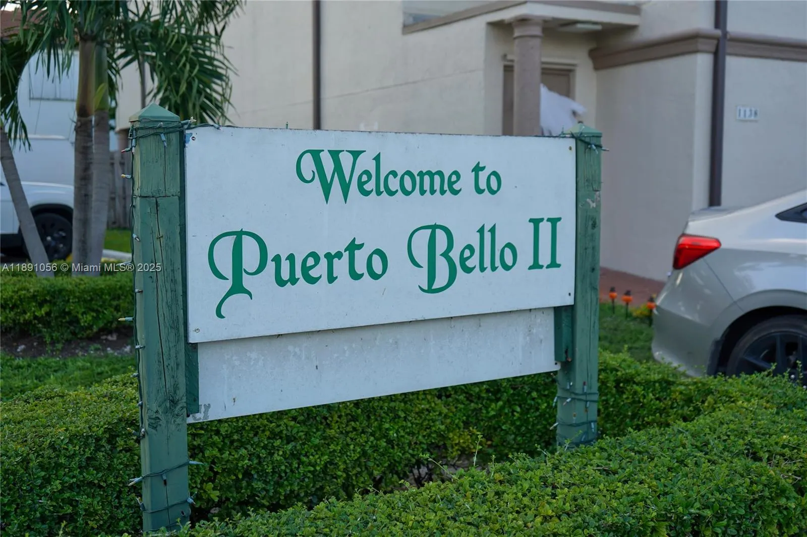 1195 NW 124th Ave, #2202