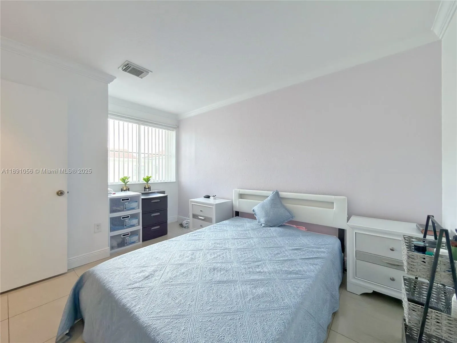1195 NW 124th Ave, #2202