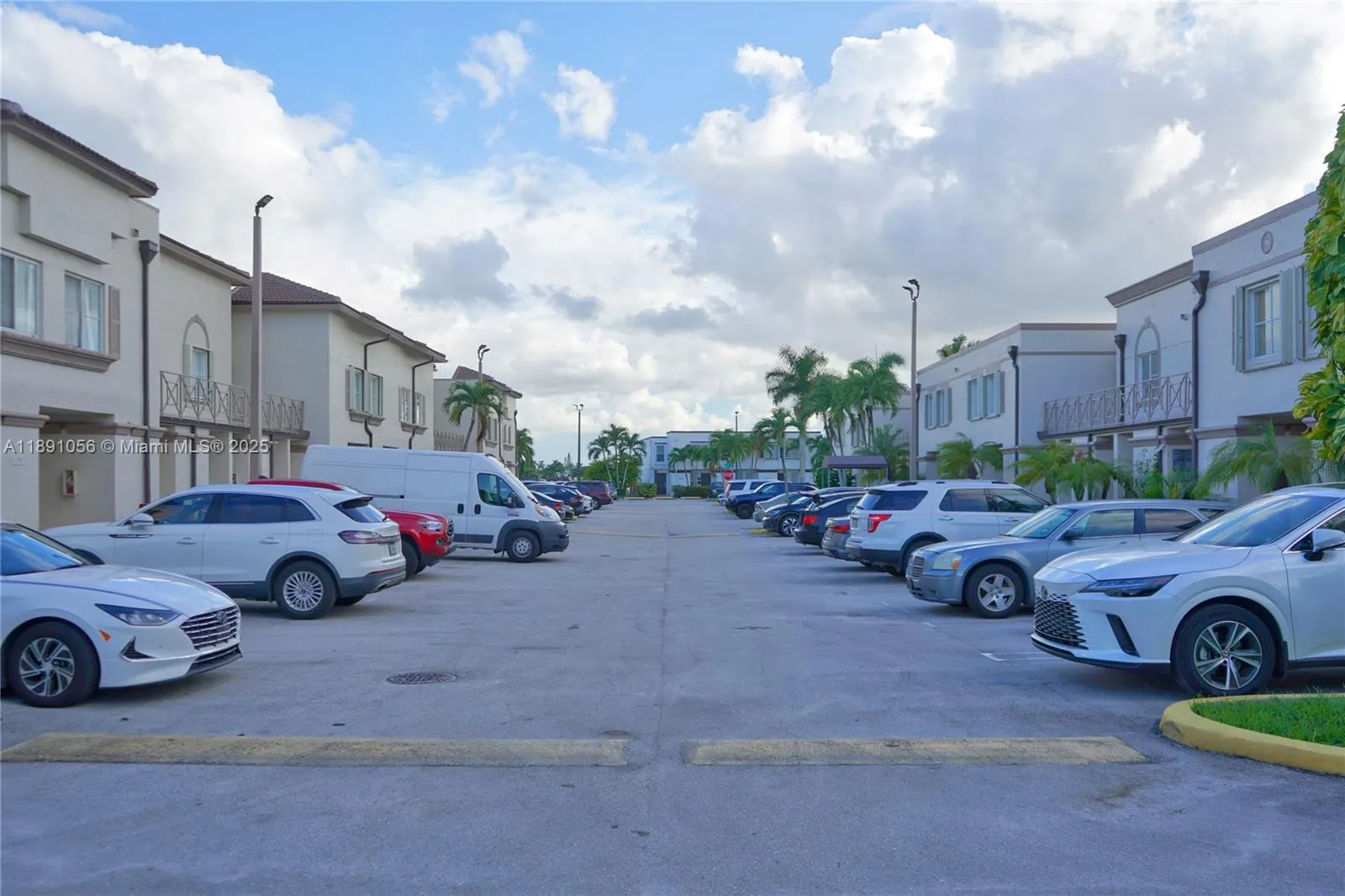 1195 NW 124th Ave, #2202