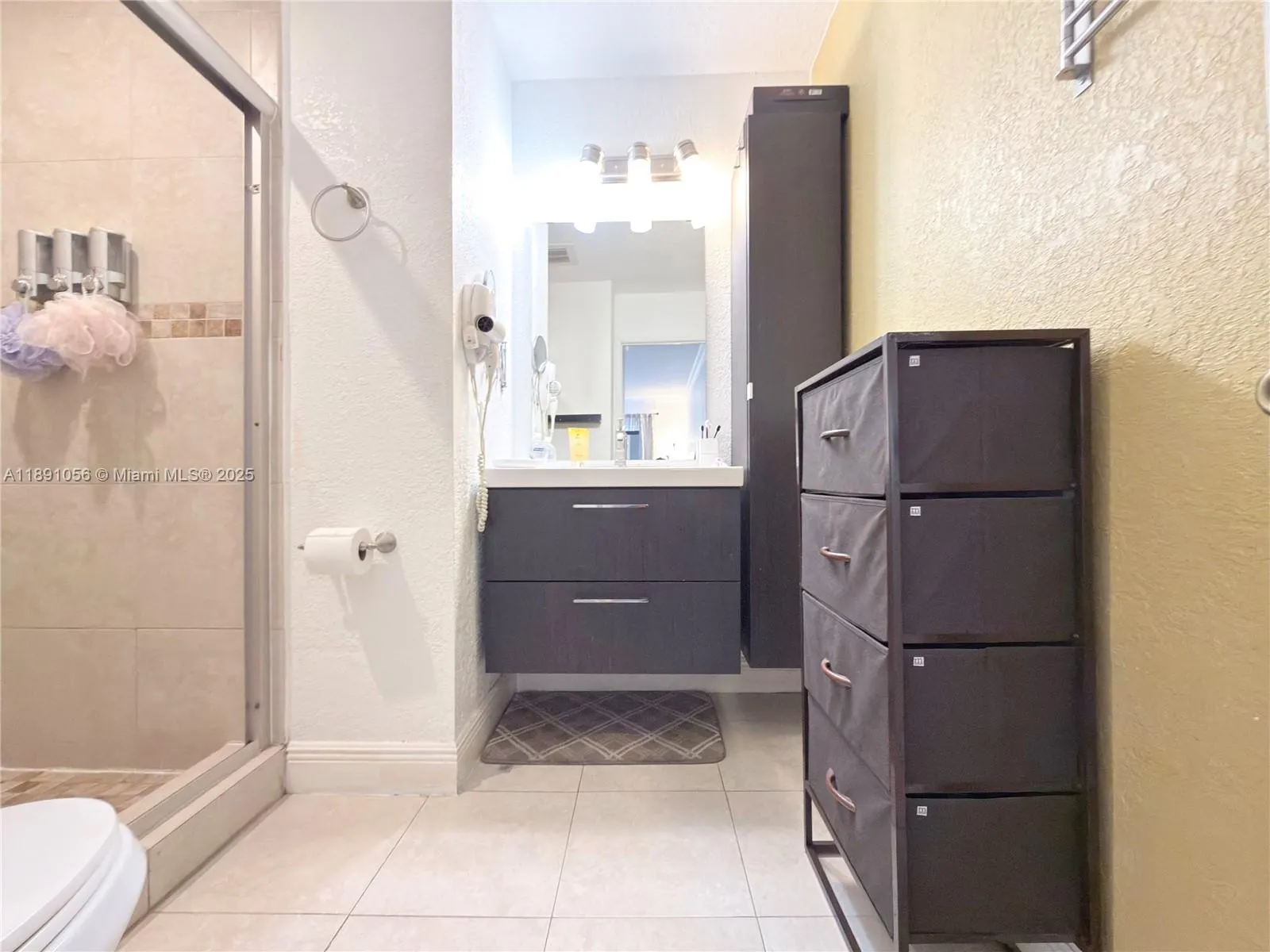 1195 NW 124th Ave, #2202