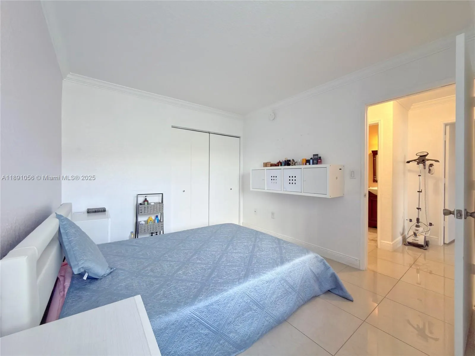 1195 NW 124th Ave, #2202