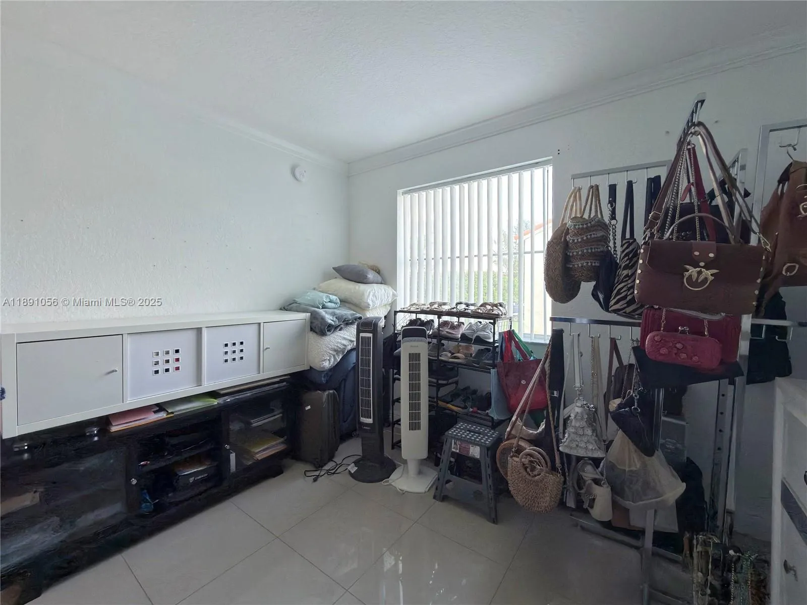 1195 NW 124th Ave, #2202