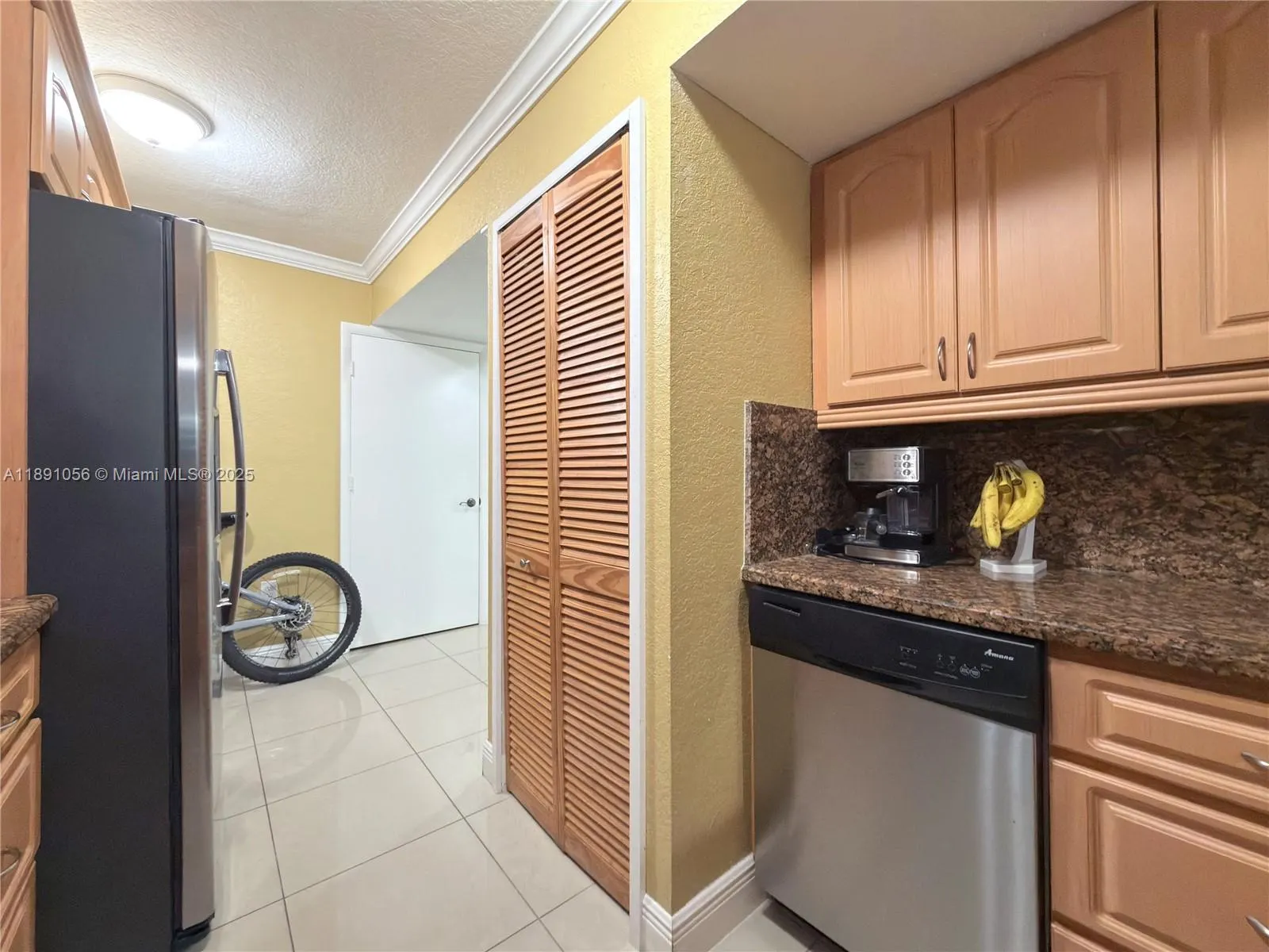 1195 NW 124th Ave, #2202