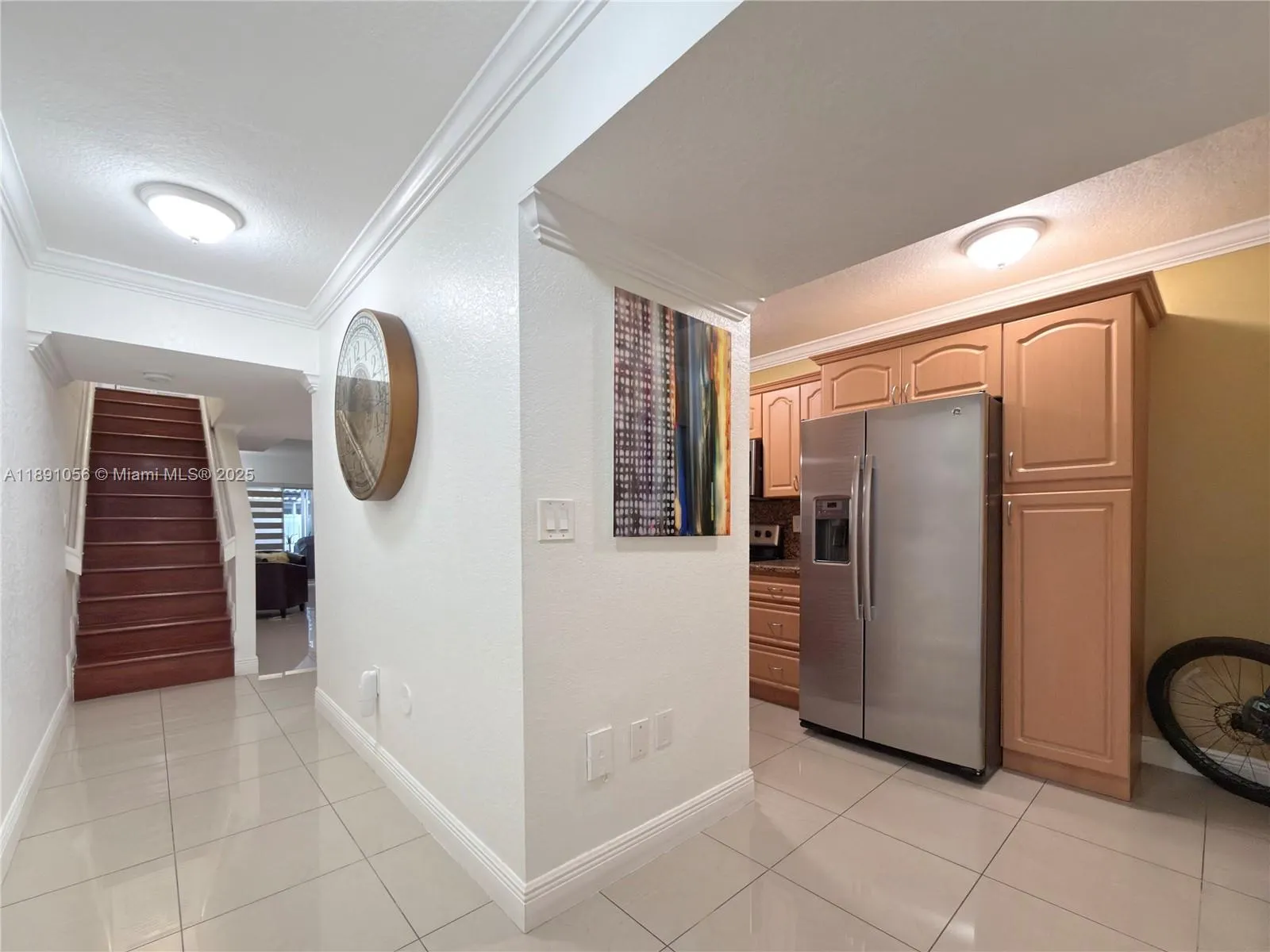 1195 NW 124th Ave, #2202