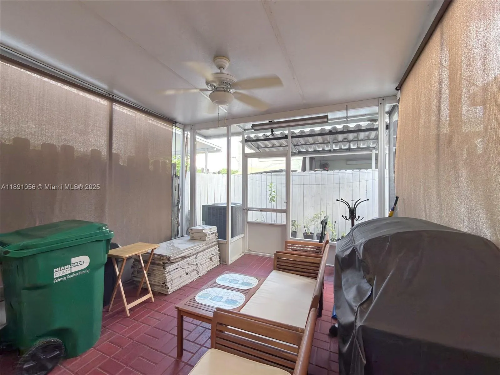 1195 NW 124th Ave, #2202