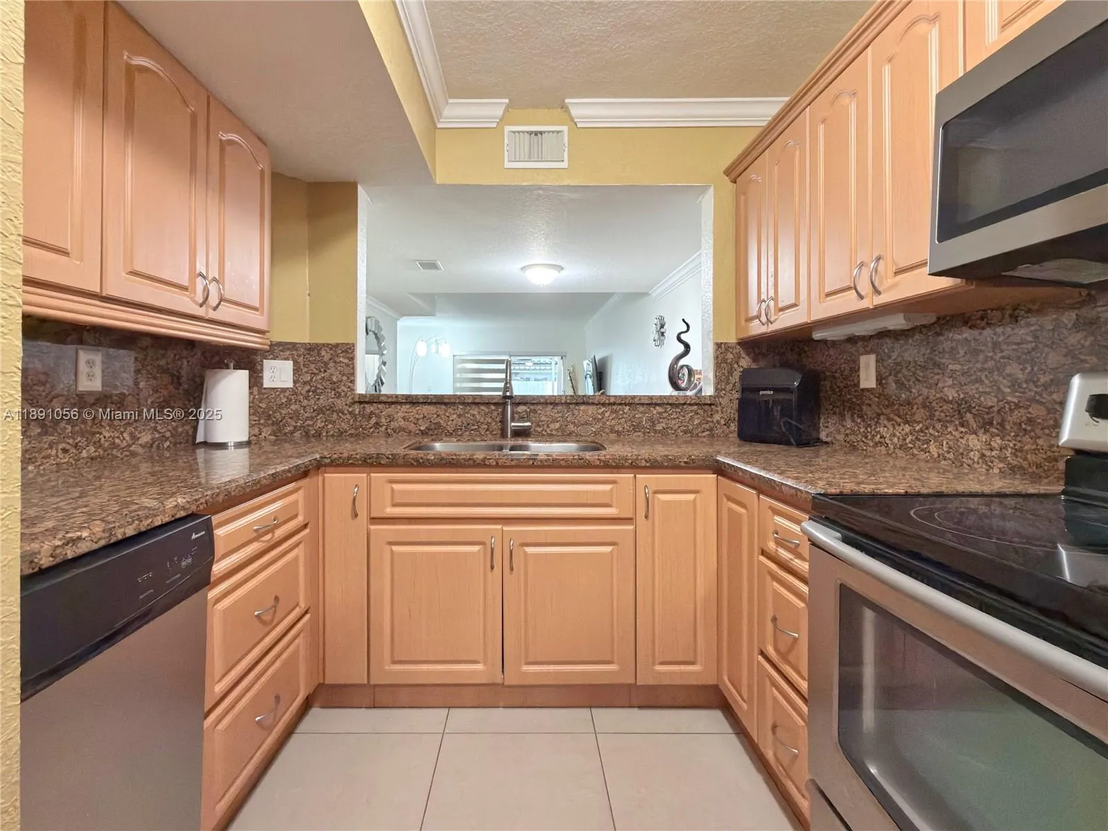 1195 NW 124th Ave, #2202