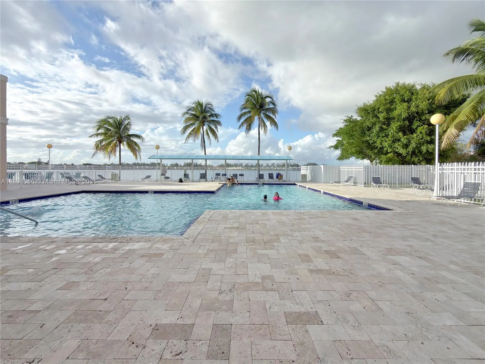 1195 NW 124th Ave, #2202