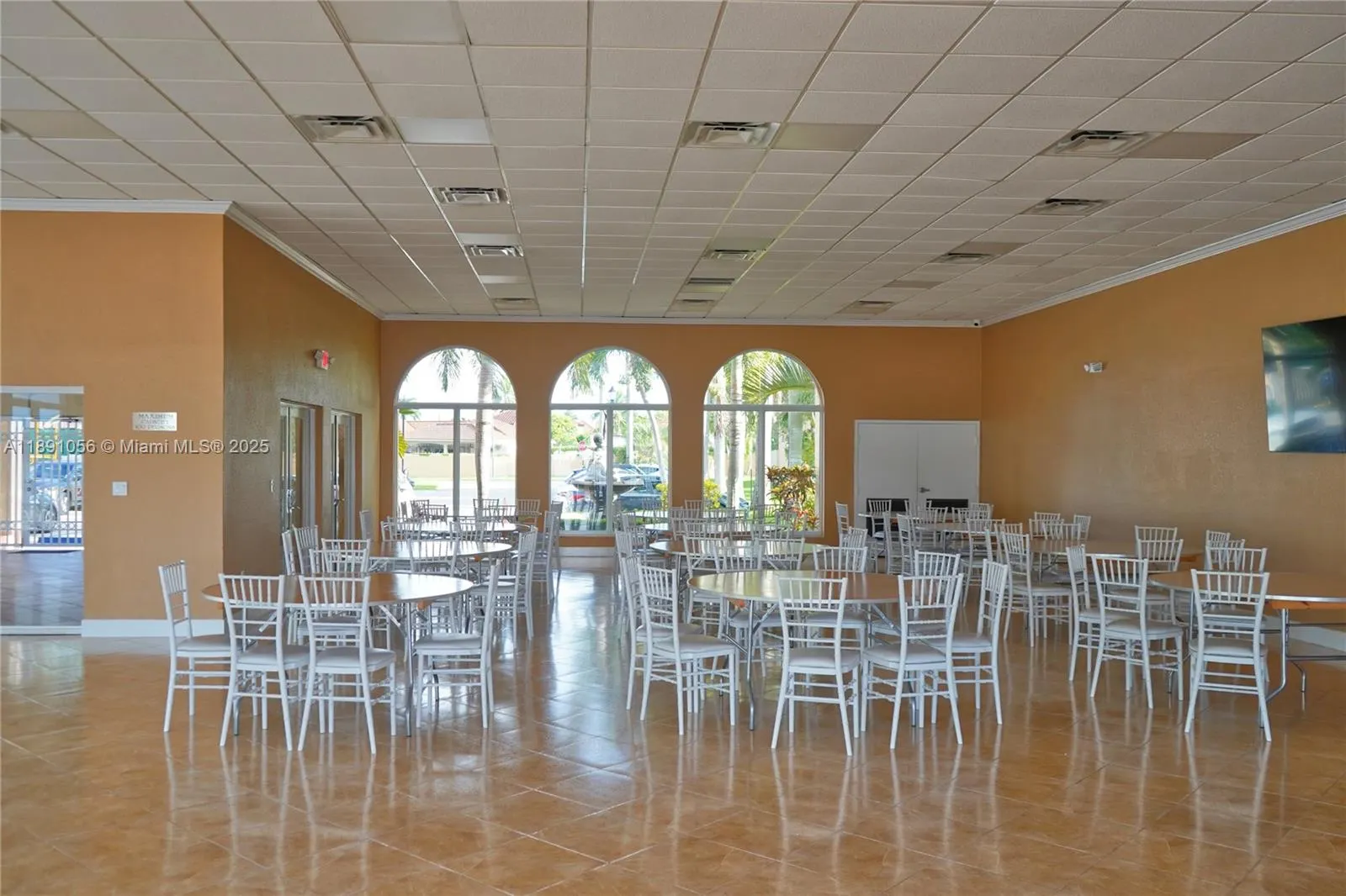 1195 NW 124th Ave, #2202