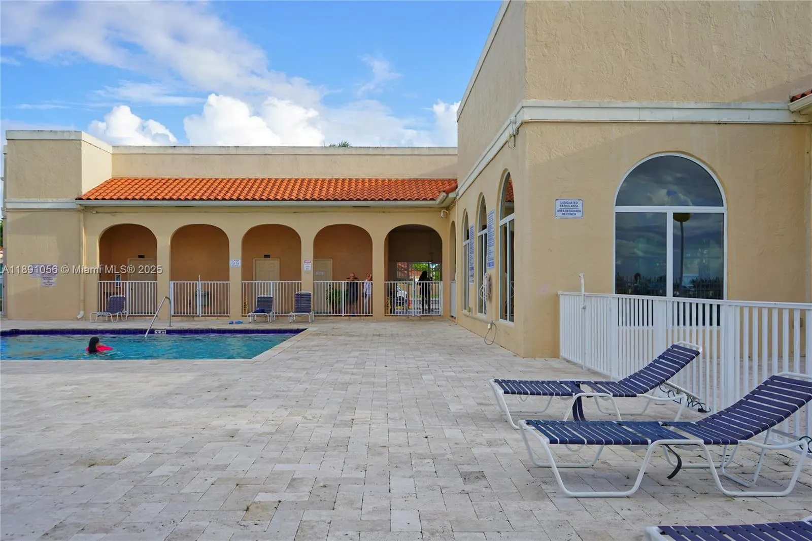 1195 NW 124th Ave, #2202