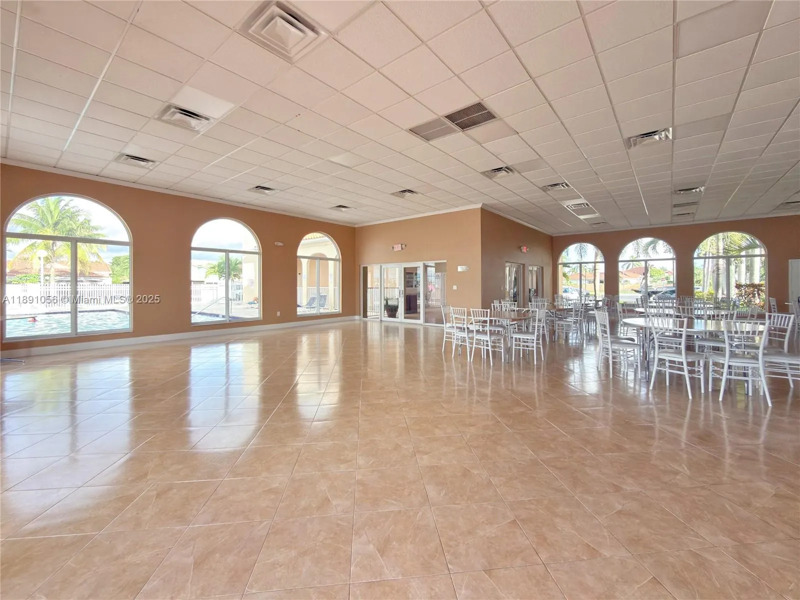 1195 NW 124th Ave, #2202