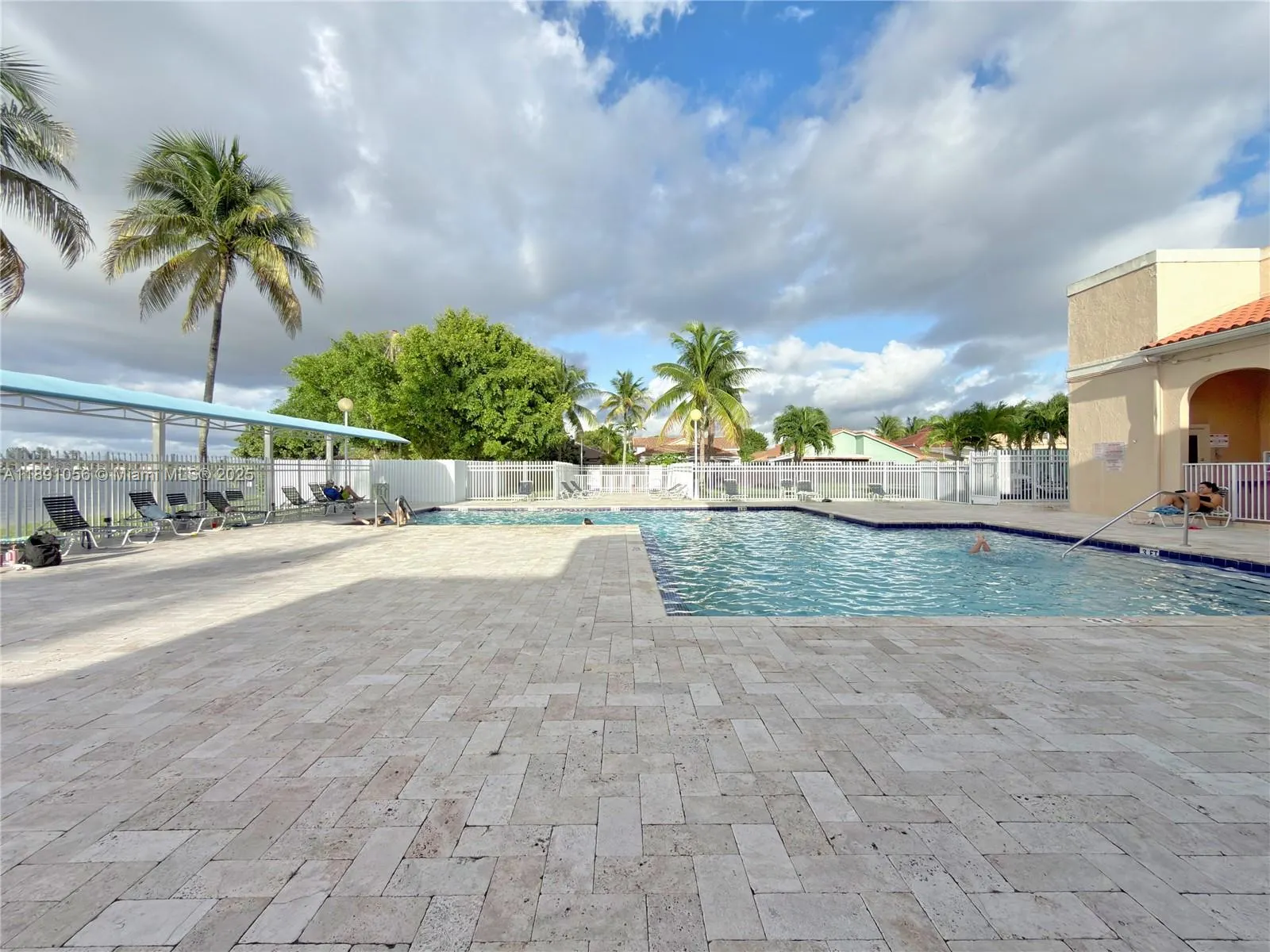 1195 NW 124th Ave, #2202