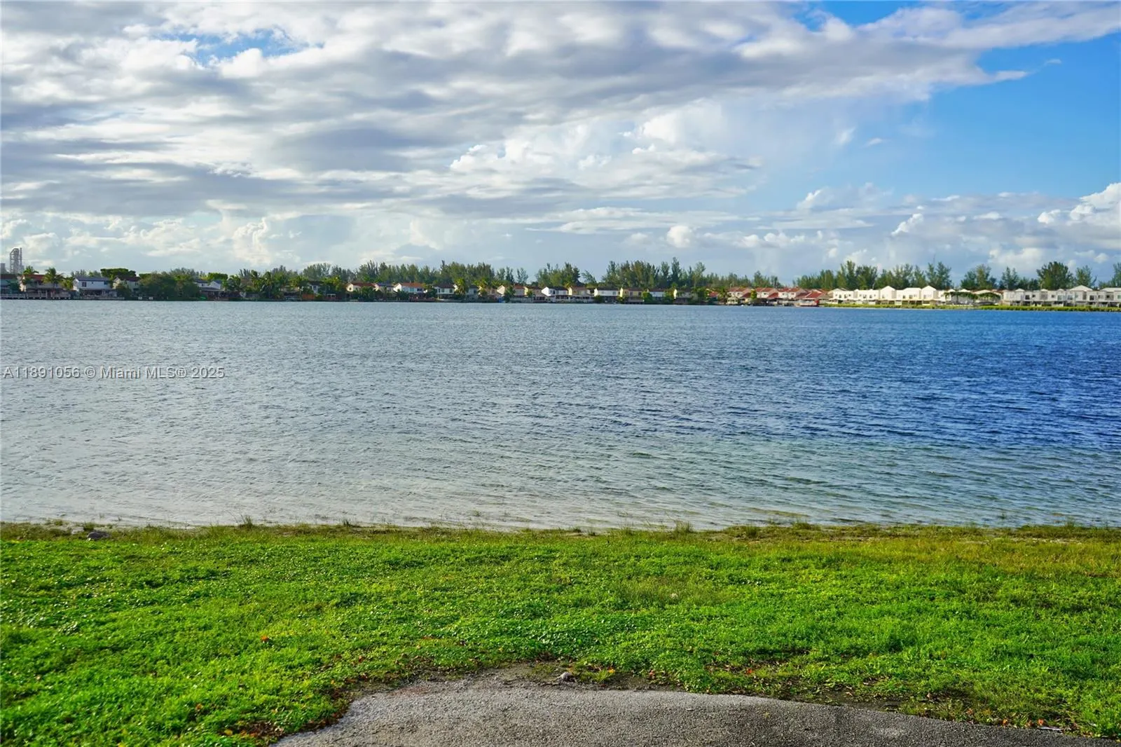 1195 NW 124th Ave, #2202