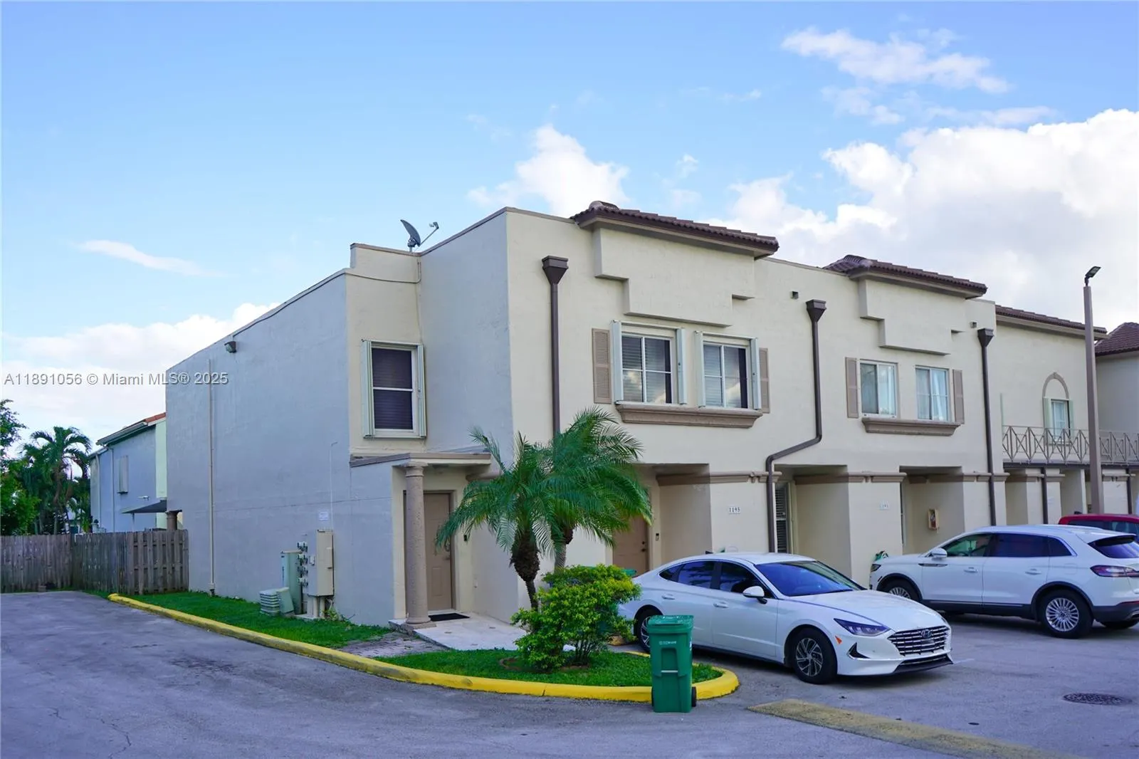 1195 NW 124th Ave, #2202