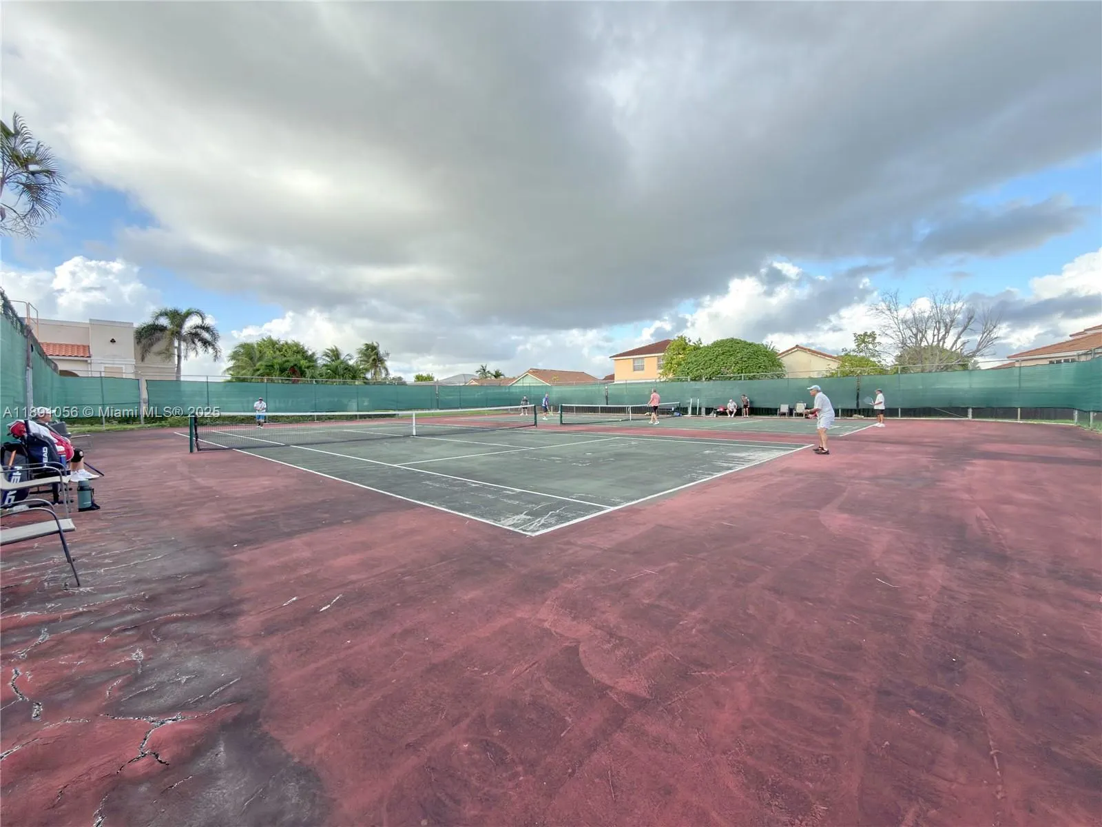 1195 NW 124th Ave, #2202
