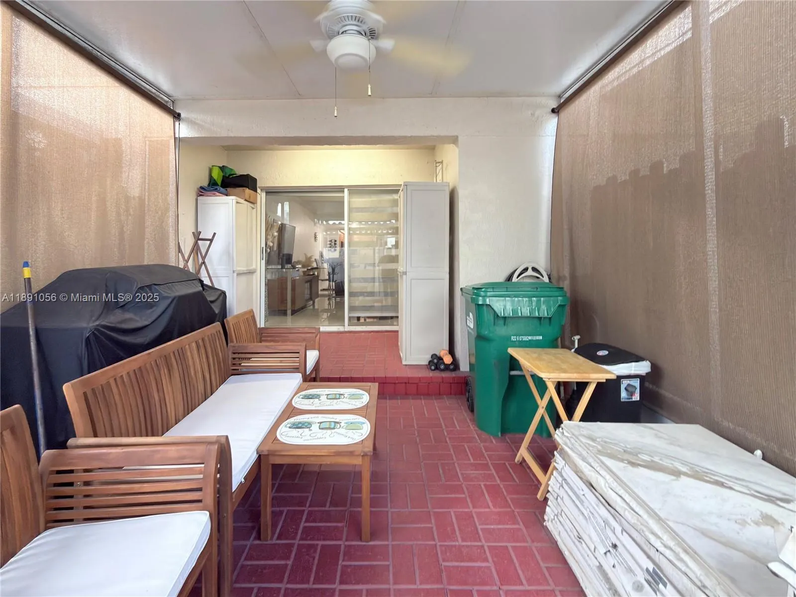 1195 NW 124th Ave, #2202