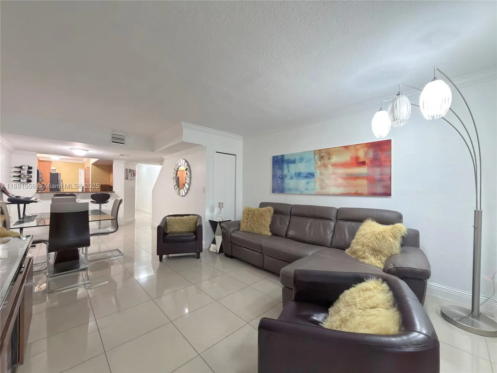 1195 NW 124th Ave, #2202