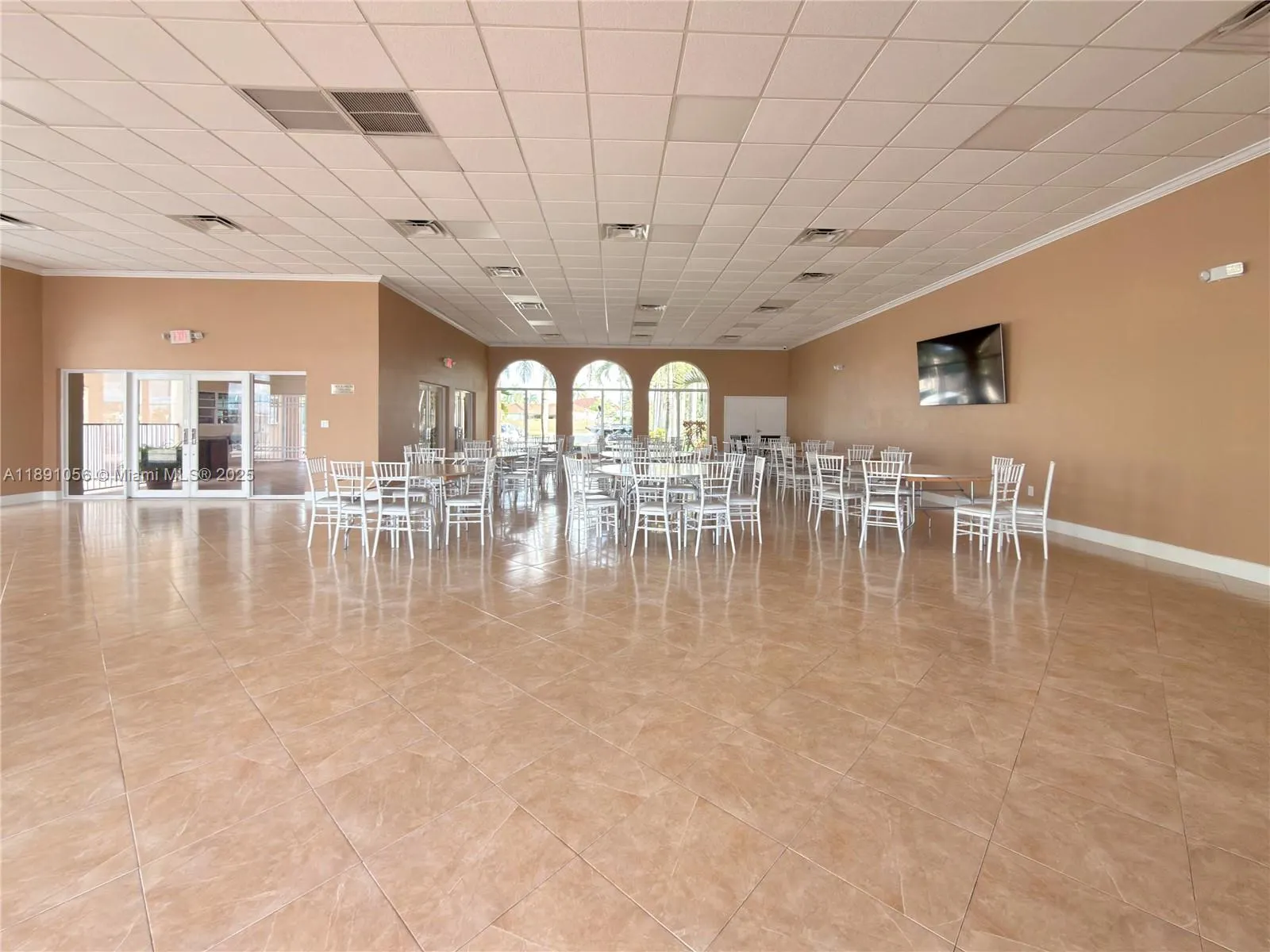 1195 NW 124th Ave, #2202