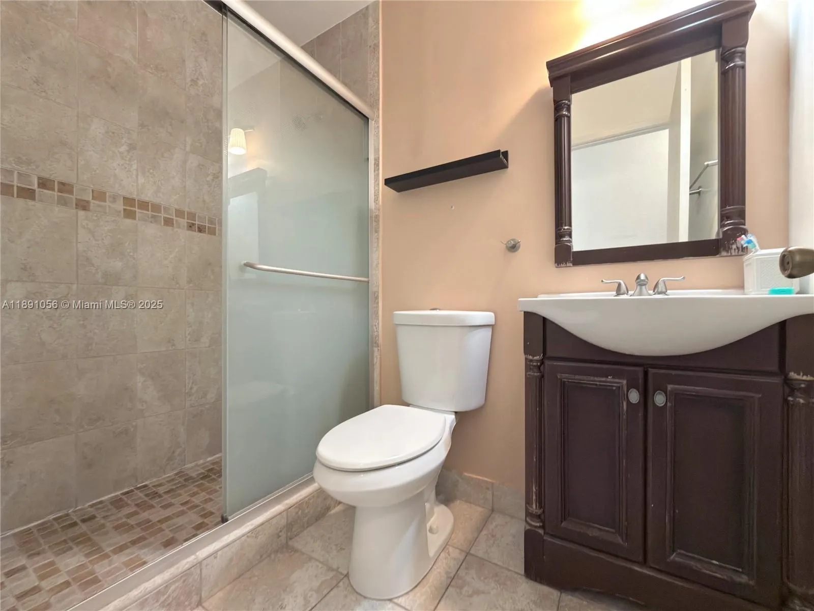 1195 NW 124th Ave, #2202