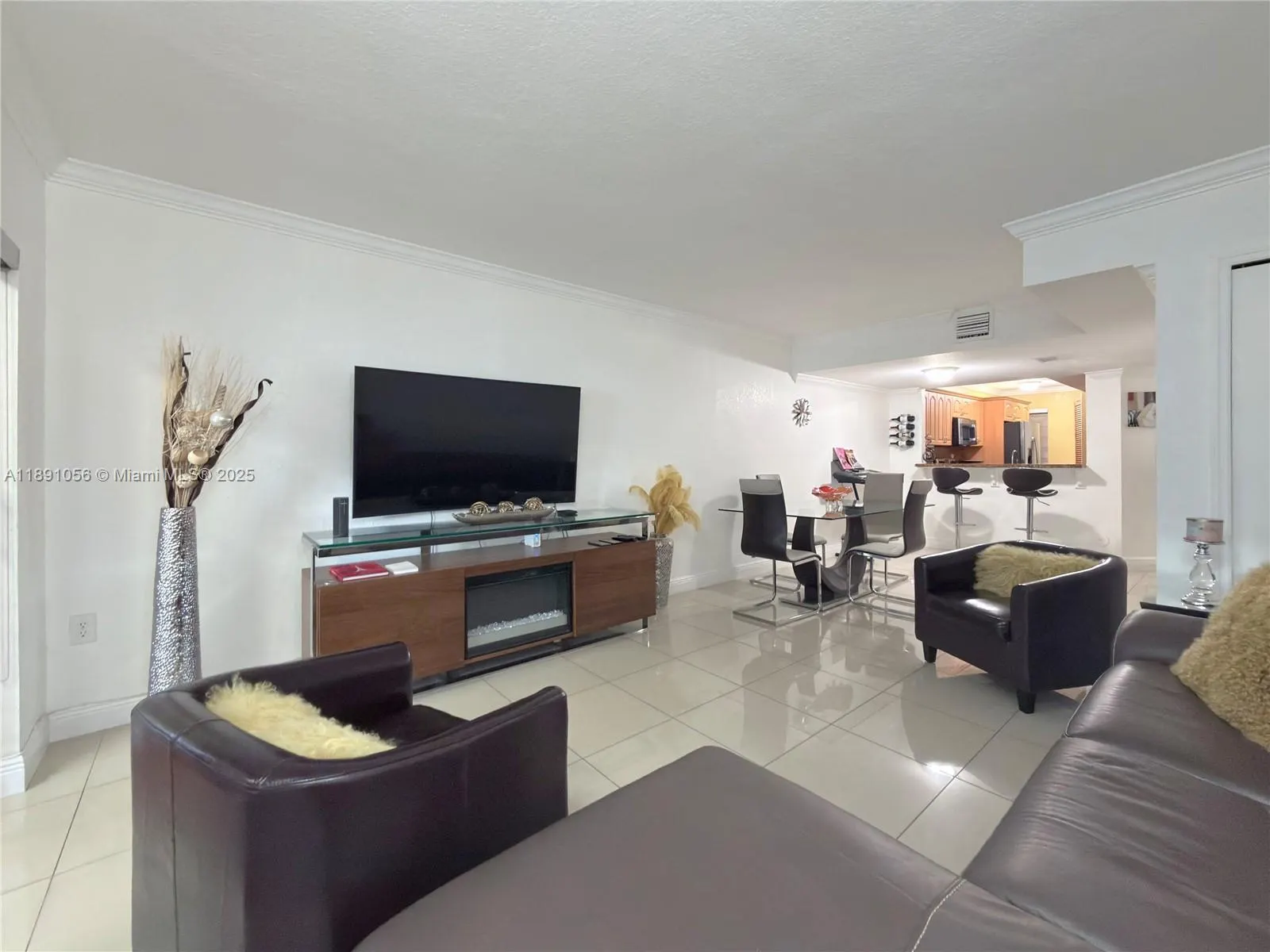 1195 NW 124th Ave, #2202