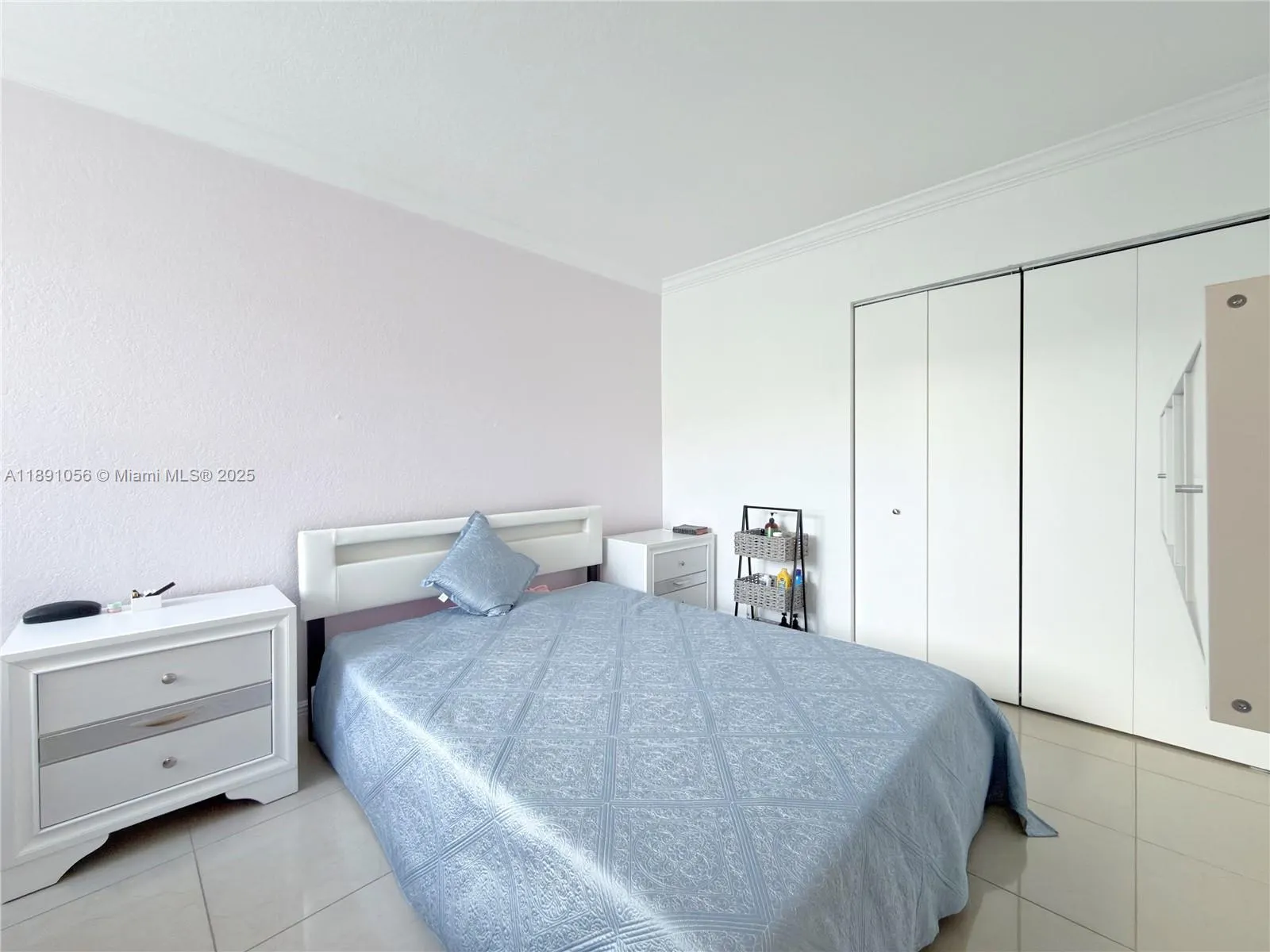 1195 NW 124th Ave, #2202