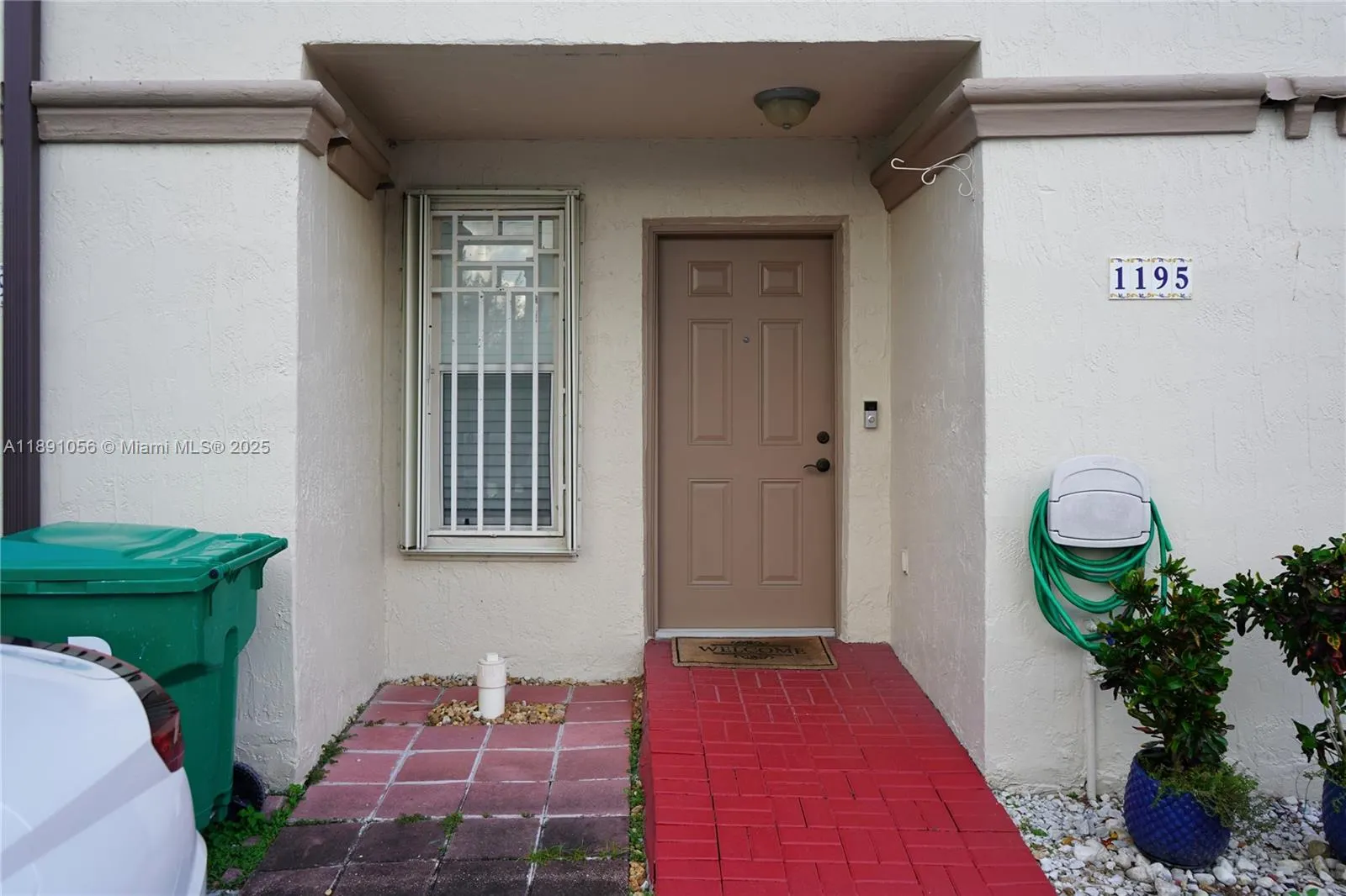 1195 NW 124th Ave, #2202