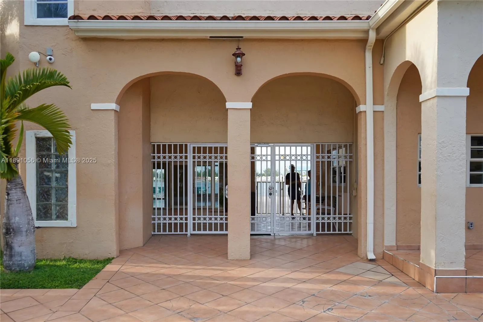 1195 NW 124th Ave, #2202
