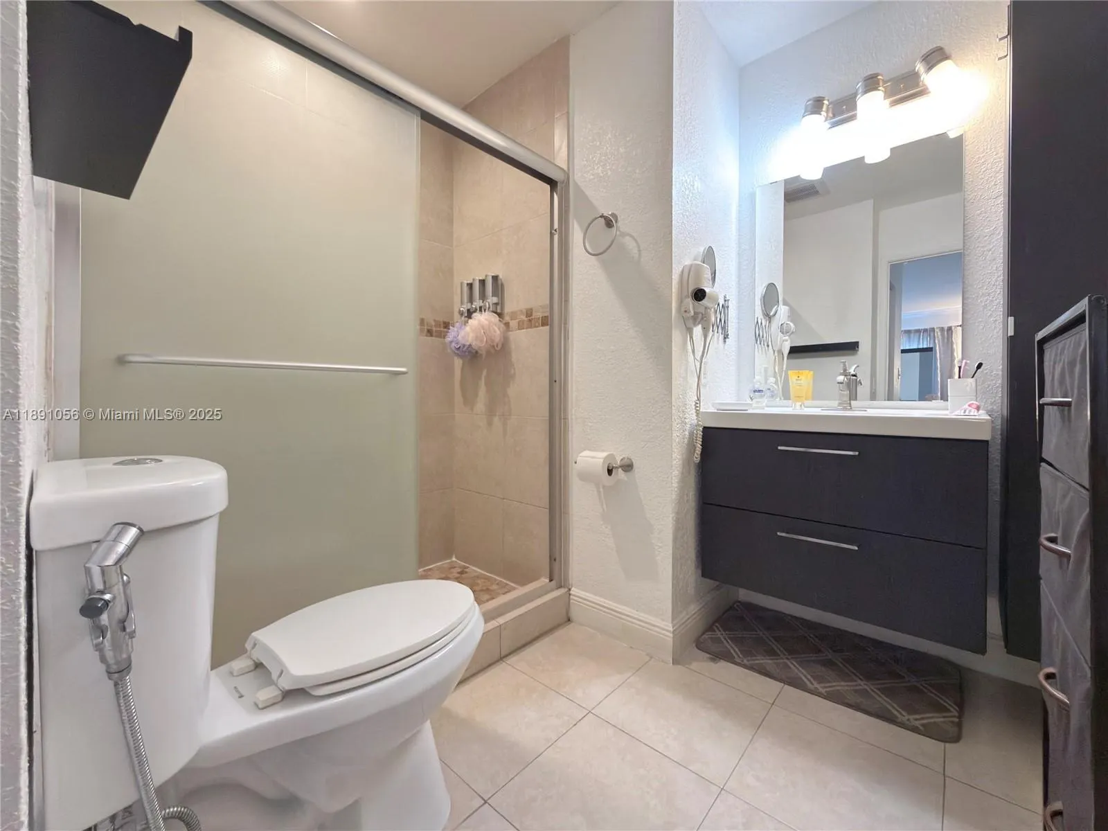 1195 NW 124th Ave, #2202