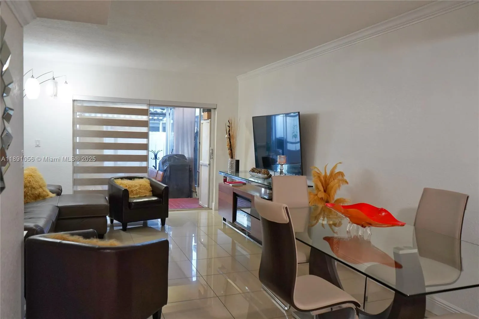 1195 NW 124th Ave, #2202