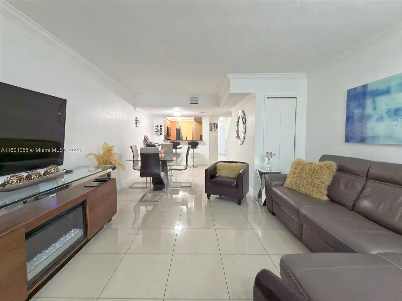 1195 NW 124th Ave, #2202