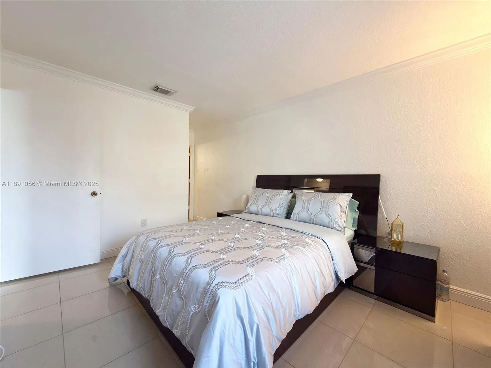 1195 NW 124th Ave, #2202