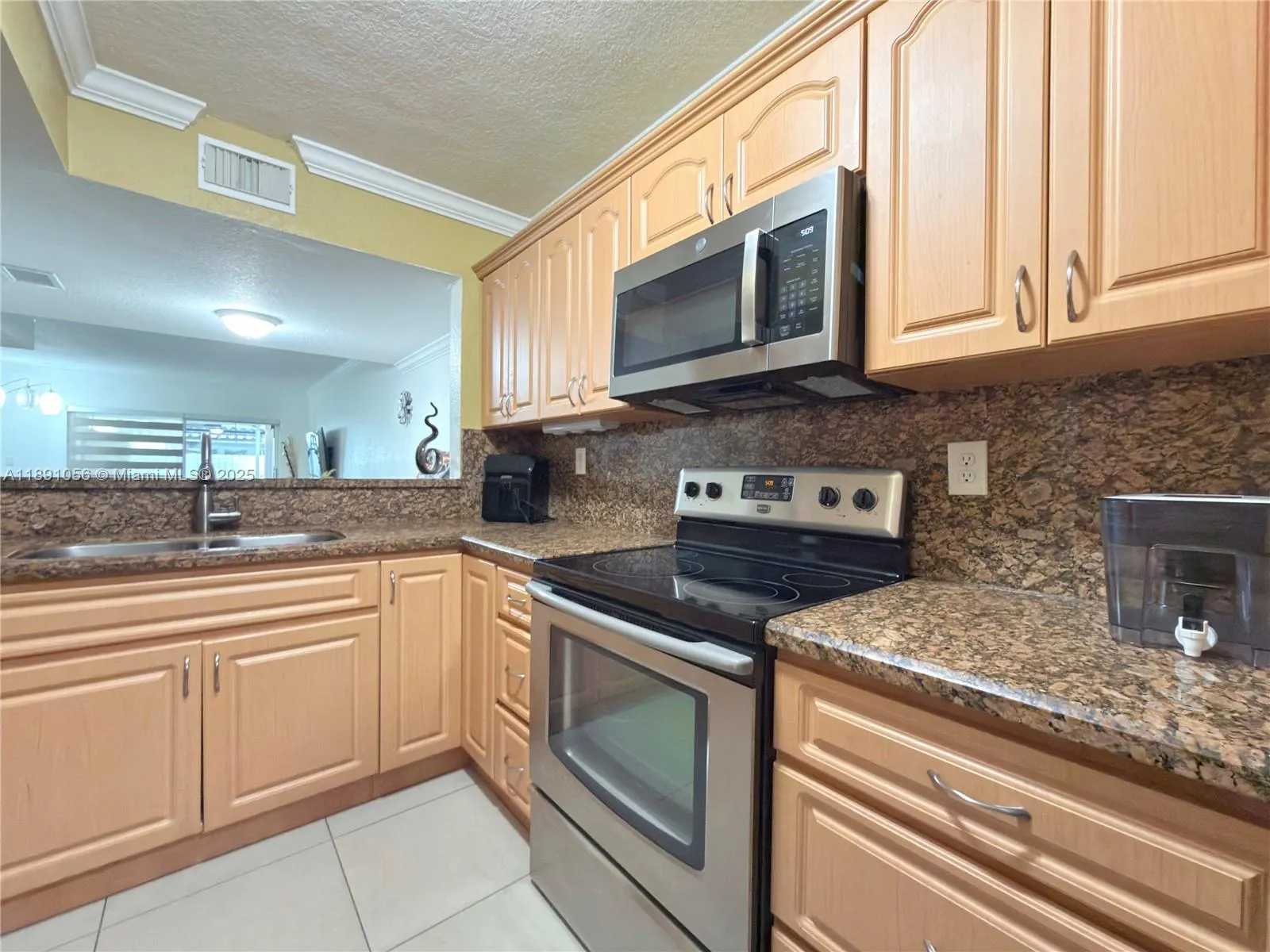 1195 NW 124th Ave, #2202