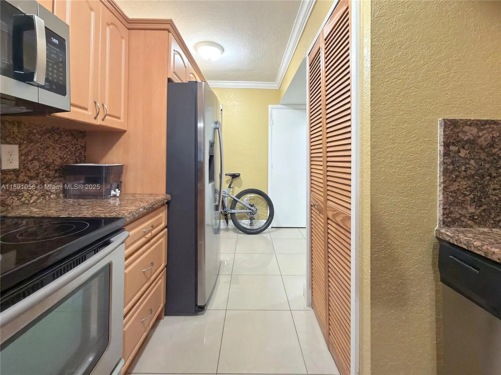 1195 NW 124th Ave, #2202
