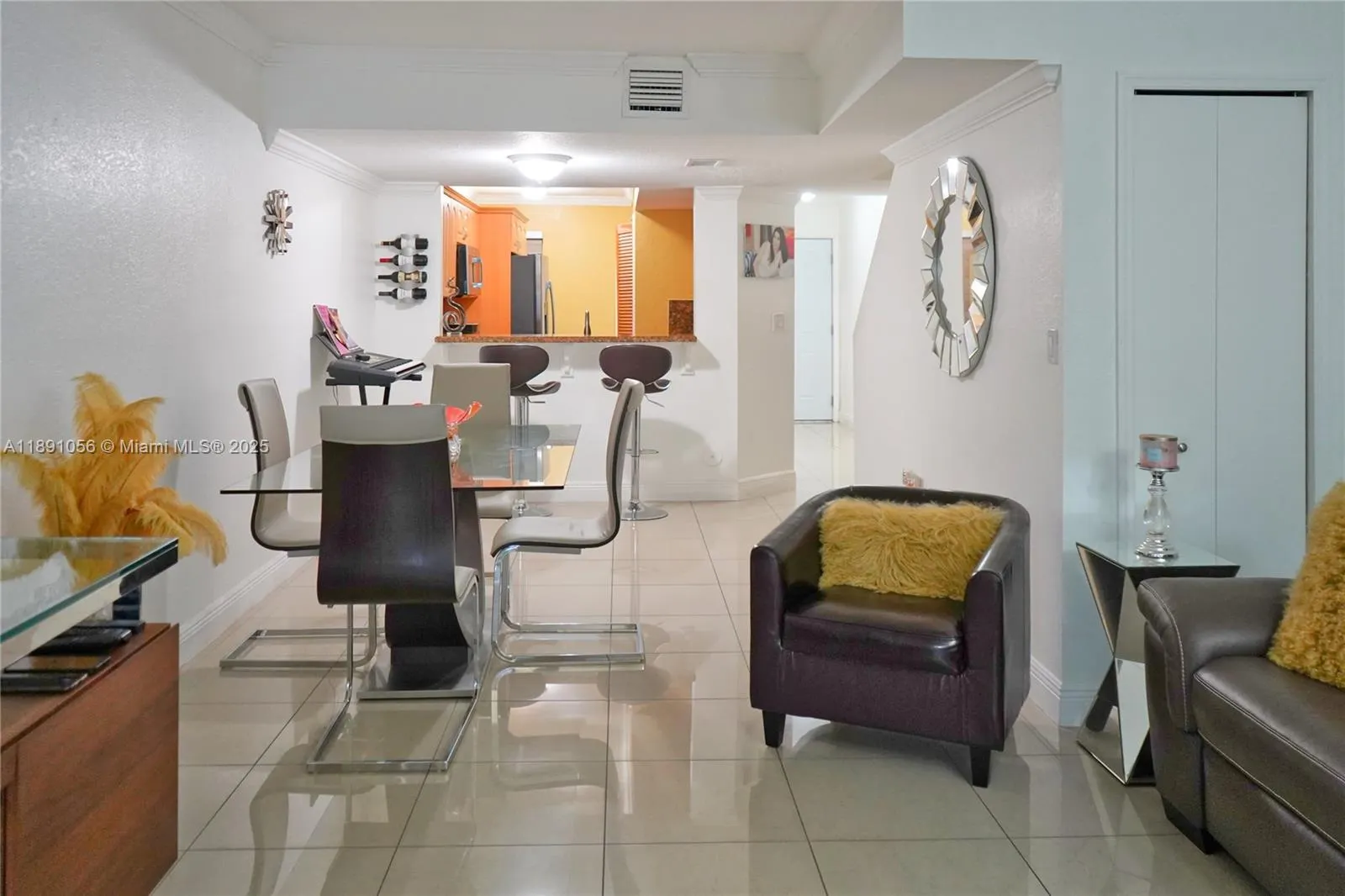 1195 NW 124th Ave, #2202