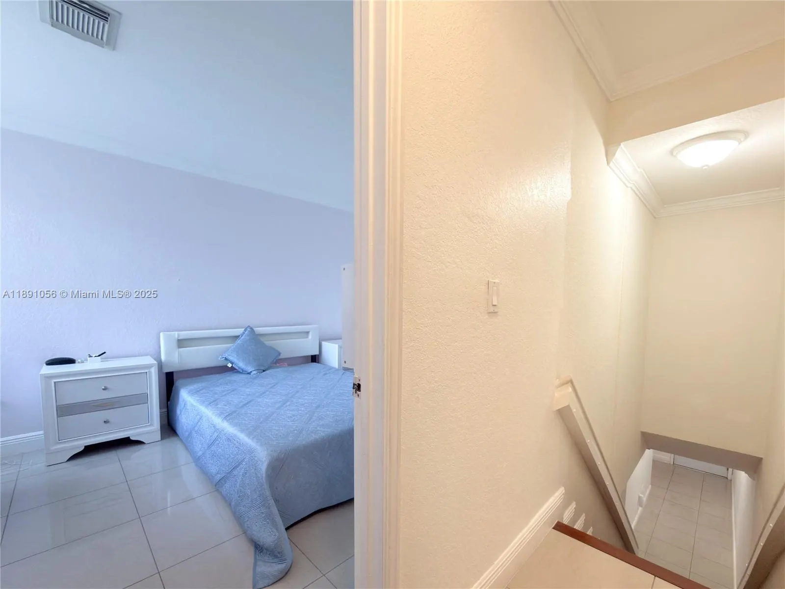 1195 NW 124th Ave, #2202