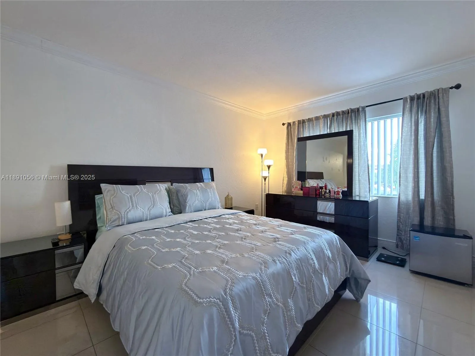 1195 NW 124th Ave, #2202
