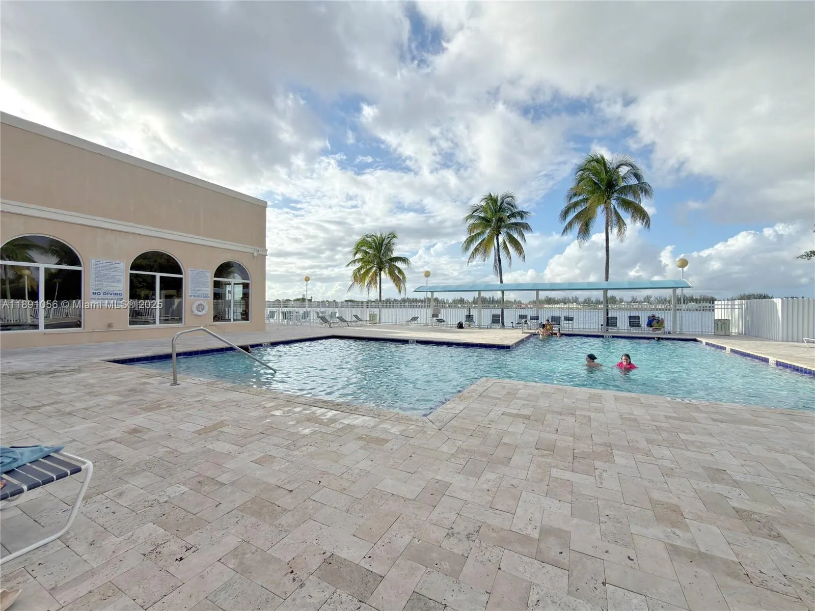 1195 NW 124th Ave, #2202