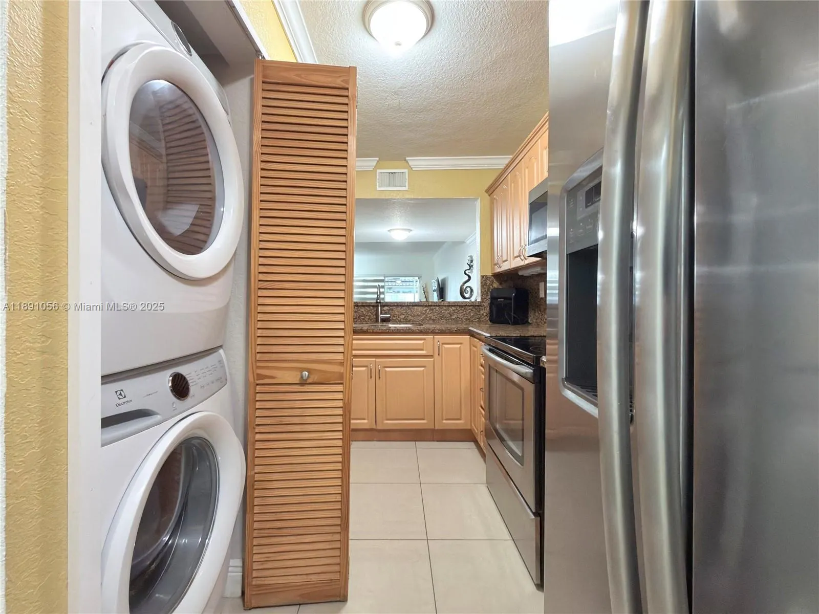 1195 NW 124th Ave, #2202