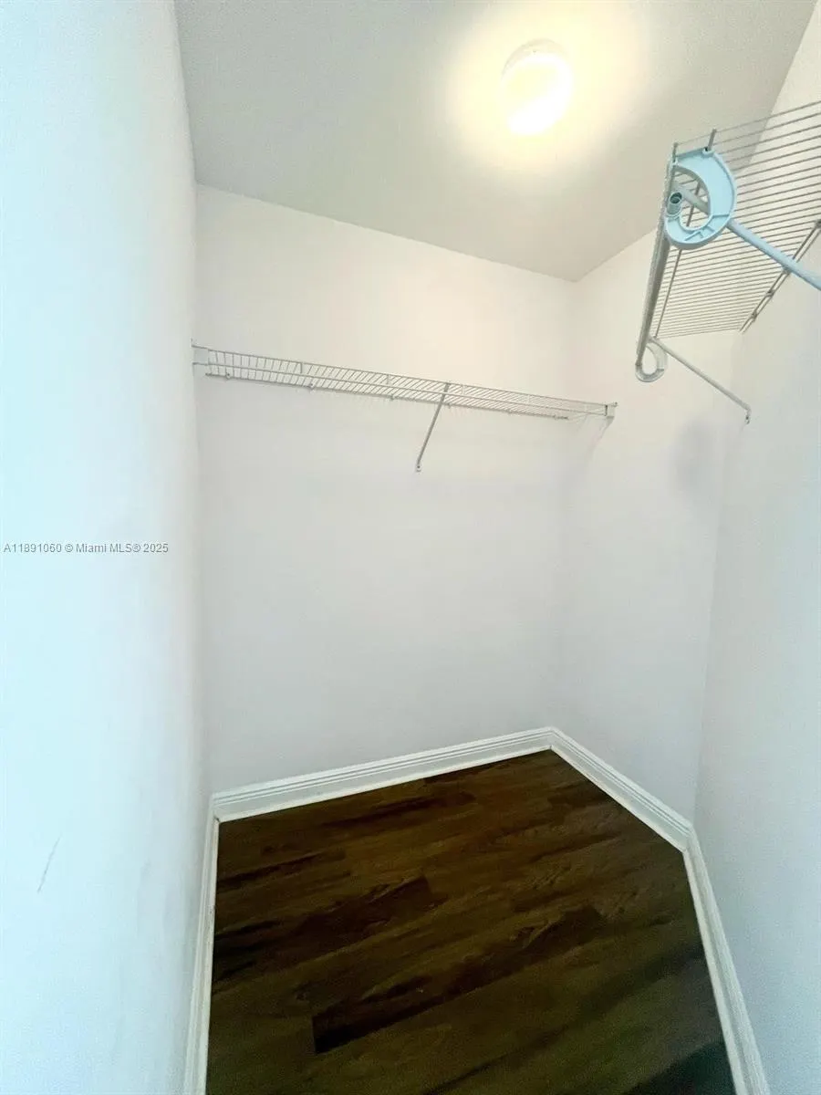 1745 E HALLANDALE BEACH BLVD, #2404W