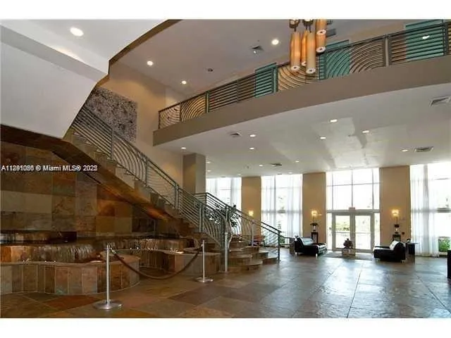 1745 E HALLANDALE BEACH BLVD, #2404W