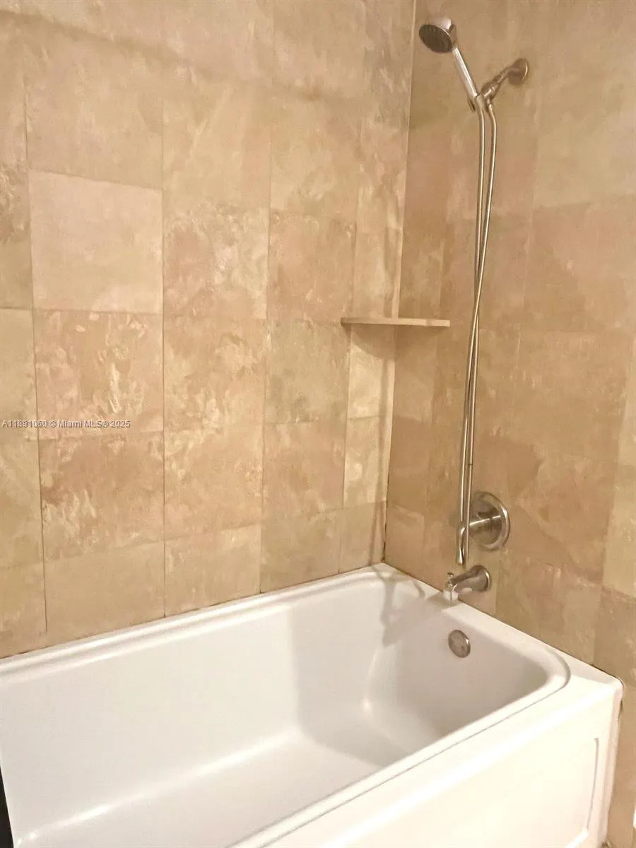 1745 E HALLANDALE BEACH BLVD, #2404W