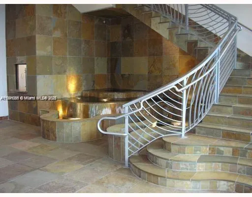 1745 E HALLANDALE BEACH BLVD, #2404W