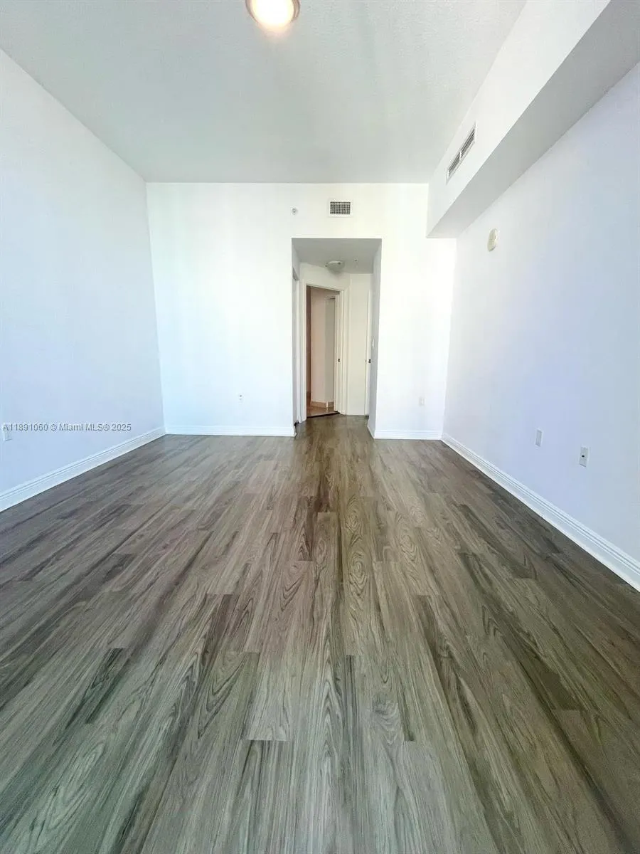 1745 E HALLANDALE BEACH BLVD, #2404W