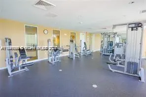 1745 E HALLANDALE BEACH BLVD, #2404W