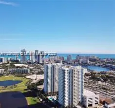 1745 E HALLANDALE BEACH BLVD, #2404W