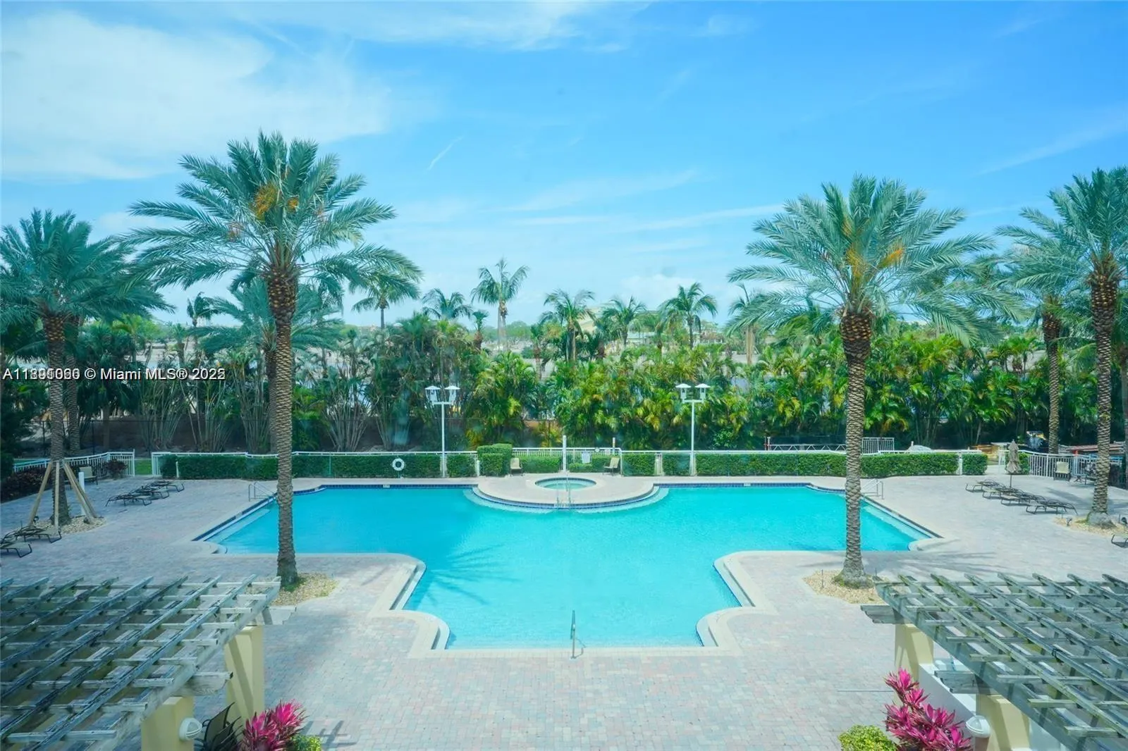 1745 E HALLANDALE BEACH BLVD, #2404W