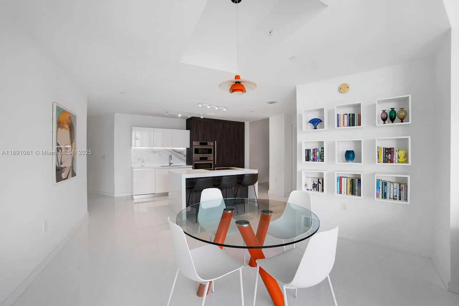 851 NE 1st Ave, #4403