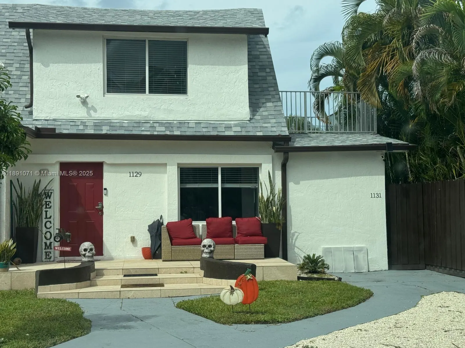 3438 NW 4th St